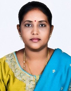 Mrs. N. Sasi